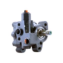 ACDelco Gold Remanufactured Power Steering Pumps for 1993-1996 SONATA - 19319001