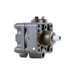 ACDelco Gold Remanufactured Power Steering Pumps for 2000-2001 SENTRA - 19319048