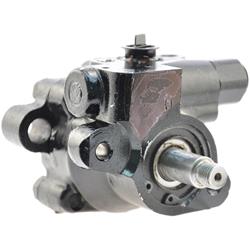 ACDelco Gold Remanufactured Power Steering Pumps for 1995-1997 ACCENT - 19319262