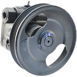 ACDelco Gold Remanufactured Power Steering Pumps for 2001-2005 RIO - 19319303