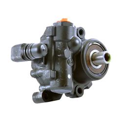 ACDelco Gold Remanufactured Power Steering Pumps 19319350