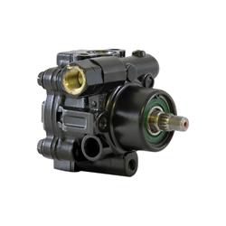 ACDelco 36P0863 Professional Power Steering Pump Remanufactured 