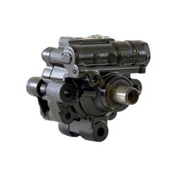 ACDelco Gold Remanufactured Power Steering Pumps for 2008-2011 DAKOTA, 2008-2009 RAIDER - 19319425