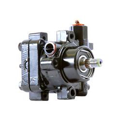 ACDelco Gold Remanufactured Power Steering Pumps for 2006-2010 OPTIMA, 2007-2010 RONDO - 19319426