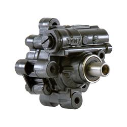 ACDelco Gold Remanufactured Power Steering Pumps for 2007-2008 PACIFICA - 19319476