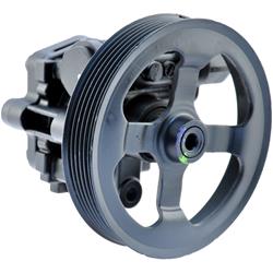 ACDelco Gold Remanufactured Power Steering Pumps 19319479