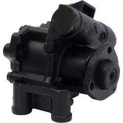 ACDelco 36P1455 Professional Power Steering Pump Remanufactured ACDelco 36P1455 Professional Power Steering Pump Remanufactured