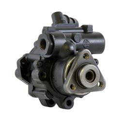ACDelco Gold Remanufactured Power Steering Pumps for 2000-2004 A6 QUATTRO, 2001-2005 ALLROAD QUATTRO, 2002-2004 PASSAT - 19319588