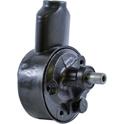 ACDelco Gold Remanufactured Power Steering Pumps for 1979-1980 900 - 19319808