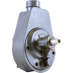ACDelco Gold Remanufactured Power Steering Pumps 19319846
