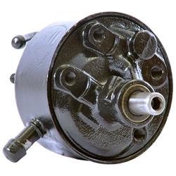 ACDelco 19319905 ACDelco Gold Remanufactured Power Steering Pumps 