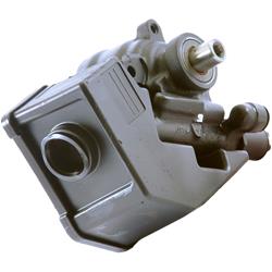 ACDelco 19320062 ACDelco Gold Remanufactured Power Steering Pumps 