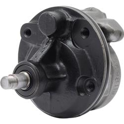 ACDelco Gold Remanufactured Power Steering Pumps for 1982-1984 CUTLASS CALAIS - 19327593