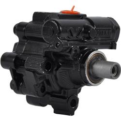 ACDelco 19382786 ACDelco Gold Remanufactured Power Steering Pumps 