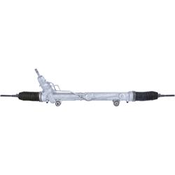 ACDelco Gold Remanufactured Rack and Pinion Assemblies 19320115