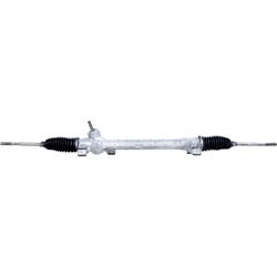 ACDelco Gold Remanufactured Rack and Pinion Assemblies for 2004-2009 PRIUS - 19320205