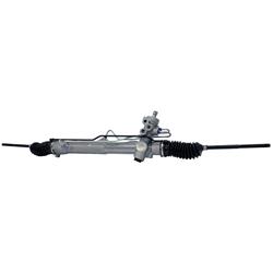 ACDelco Gold Remanufactured Rack and Pinion Assemblies for 1987-1995 SABLE, TAURUS - 19320253