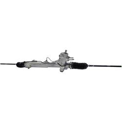 ACDelco Gold Remanufactured Rack and Pinion Assemblies for 1999-2000 WINDSTAR - 19320276