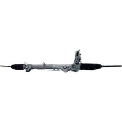 ACDelco Gold Remanufactured Rack and Pinion Assemblies for 2003-2006 NAVIGATOR - 19320306