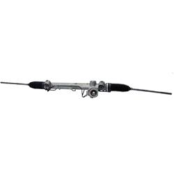 ACDelco Gold Remanufactured Rack and Pinion Assemblies for 2006-2011 FOCUS - 19320318