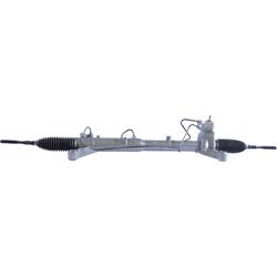 ACDelco Gold Remanufactured Rack and Pinion Assemblies for 2007-2014 EDGE, 2007-2015 MKX - 19320337