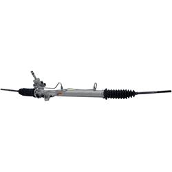 ACDelco Gold Remanufactured Rack and Pinion Assemblies 19320346