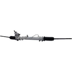 ACDelco Gold Remanufactured Rack and Pinion Assemblies 19320350