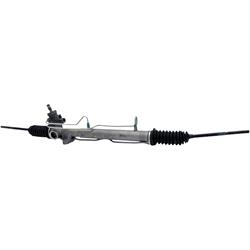 ACDelco Gold Remanufactured Rack and Pinion Assemblies