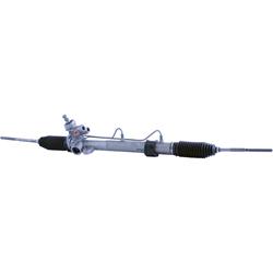 ACDelco Gold Remanufactured Rack and Pinion Assemblies for 2003-2009 PT CRUISER - 19320407
