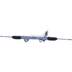 ACDelco Gold Remanufactured Rack and Pinion Assemblies 19320423
