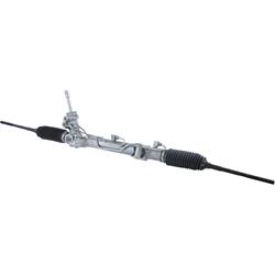 ACDelco Gold Remanufactured Rack and Pinion Assemblies for 2009-2010 JOURNEY - 19320432