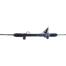 ACDelco Gold Remanufactured Rack and Pinion Assemblies for 2008 VUE - 19320538