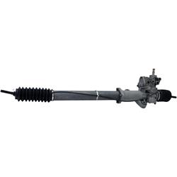 ACDelco Gold Remanufactured Rack and Pinion Assemblies for 1992-1994 VIGOR - 19320591