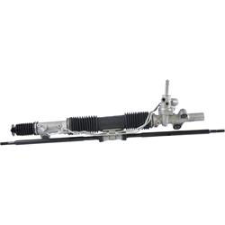 ACDelco Gold Remanufactured Rack and Pinion Assemblies for 2002-2004 RSX - 19320610