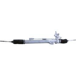 ACDelco Gold Remanufactured Rack and Pinion Assemblies for 2005-2006 ODYSSEY - 19320622
