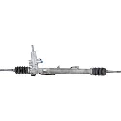 ACDelco Gold Remanufactured Rack and Pinion Assemblies for 2006-2010 CIVIC - 19320628