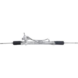 ACDelco Gold Remanufactured Rack and Pinion Assemblies for 2007-2011 CR-V - 19320632