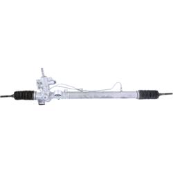 ACDelco Gold Remanufactured Rack and Pinion Assemblies for 2008-2012 ACCORD - 19320634
