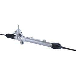 ACDelco Gold Remanufactured Rack and Pinion Assemblies for 2009-2015 PILOT - 19320637