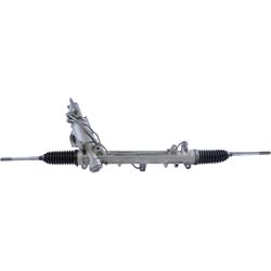 ACDelco Gold Remanufactured Rack and Pinion Assemblies 19320655