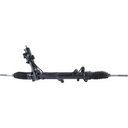 ACDelco Gold Remanufactured Rack and Pinion Assemblies 19320662