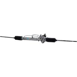 ACDelco Gold Remanufactured Rack and Pinion Assemblies for 1986-1989 323, 1991-1994 CAPRI, 1988-1989 TRACER - 19320769