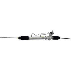 ACDelco Gold Remanufactured Rack and Pinion Assemblies for 1992-1993 MX-3 - 19320790