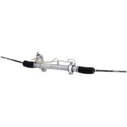 ACDelco Gold Remanufactured Rack and Pinion Assemblies for 2004-2009 QUEST - 19320902