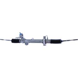ACDelco Gold Remanufactured Rack and Pinion Assemblies for 2003-2004 MURANO - 19320908