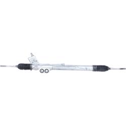 ACDelco Gold Remanufactured Rack and Pinion Assemblies for 2004-2006 G35 - 19320911