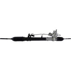 ACDelco Gold Remanufactured Rack and Pinion Assemblies for 2007-2012 ALTIMA - 19320914