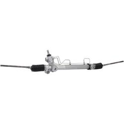 ACDelco Gold Remanufactured Rack and Pinion Assemblies for 1998-2000 SIENNA - 19320956