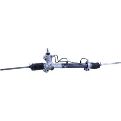 ACDelco Gold Remanufactured Rack and Pinion Assemblies for 1999-2003 SOLARA - 19320959