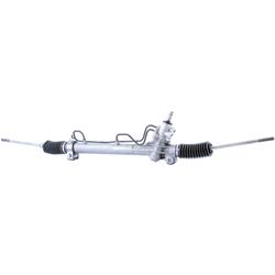 ACDelco Gold Remanufactured Rack and Pinion Assemblies for 2000-2003 SIENNA - 19321018
